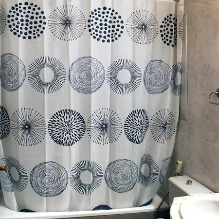 Cosy Nice Near Barcelona Appartement Argentona