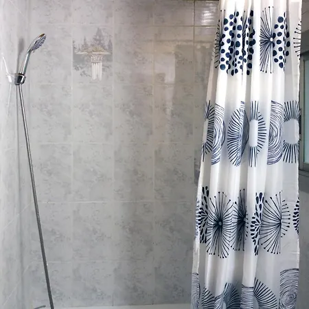 Appartement Cosy Nice Near Barcelona