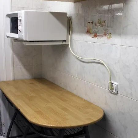 Cosy Nice Near Barcelona * Argentona